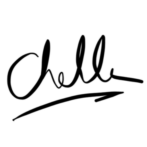 itschelle.com