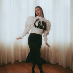 Héritage Couture