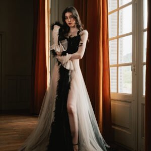 Dualité Royale